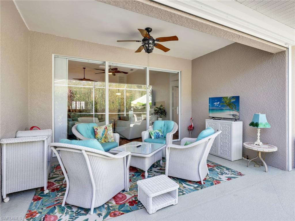 COCONUT SHORES - Residential