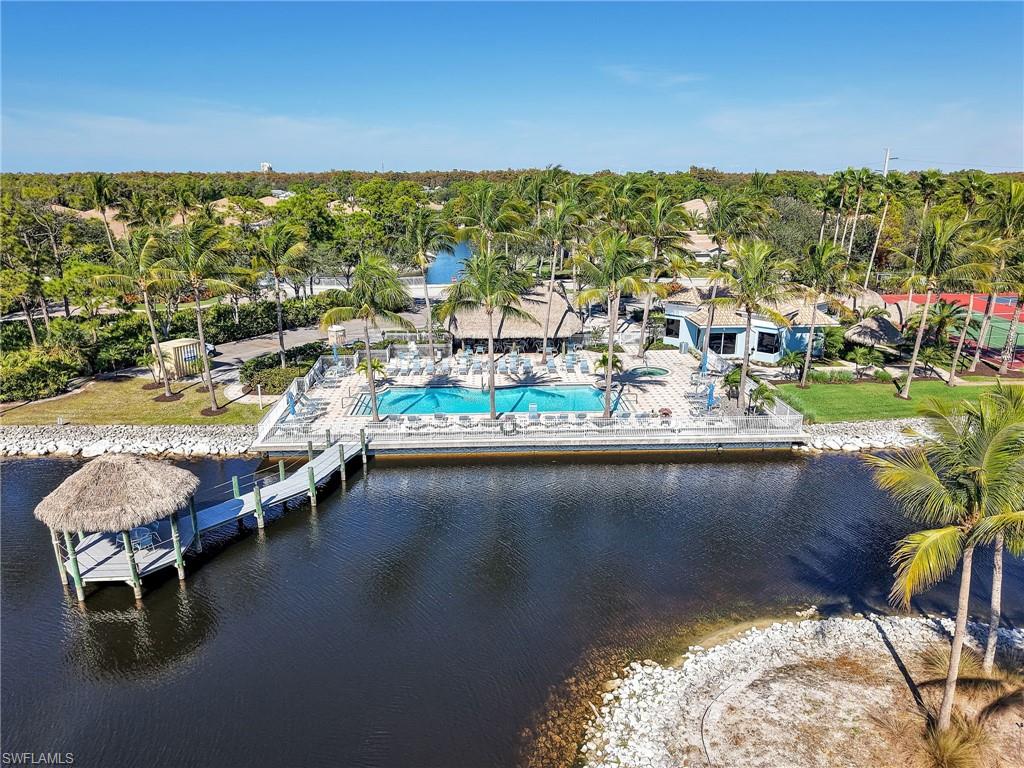 COCONUT SHORES - Residential