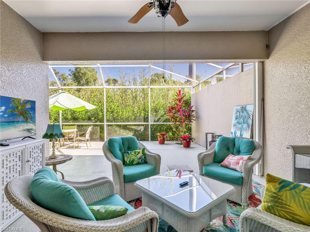 COCONUT SHORES - Residential