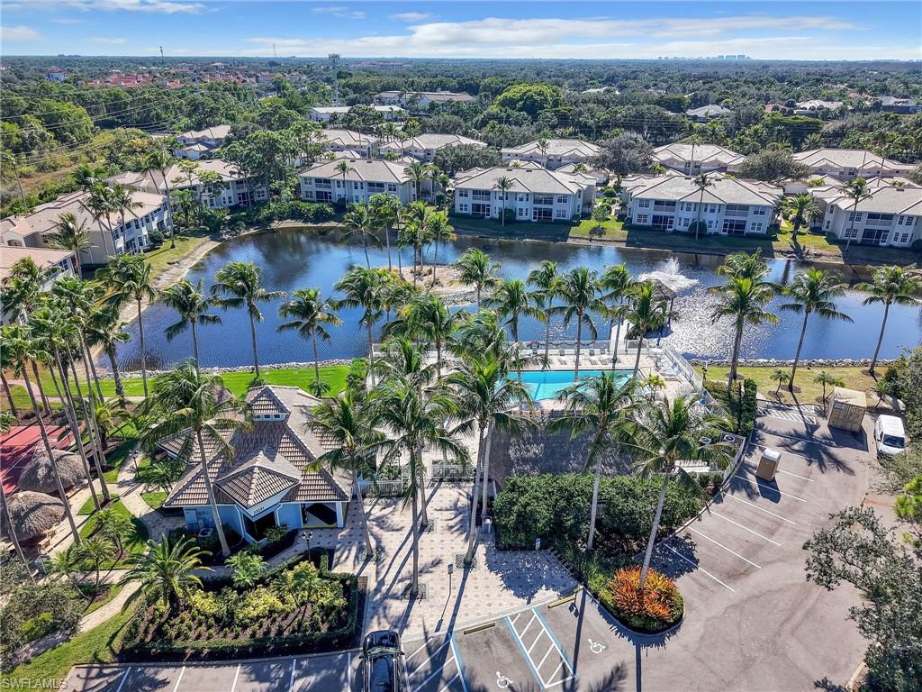 COCONUT SHORES - Residential