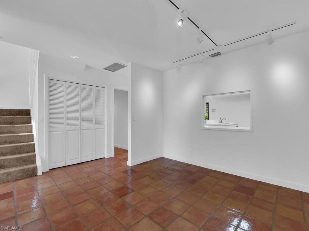 TIERRA MAR - Residential