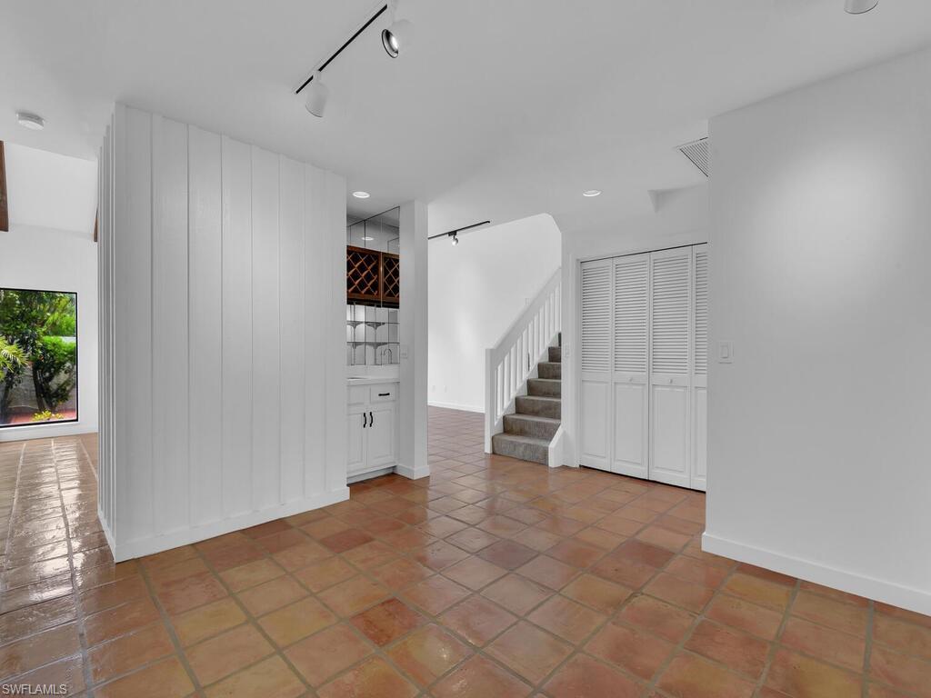 TIERRA MAR - Residential