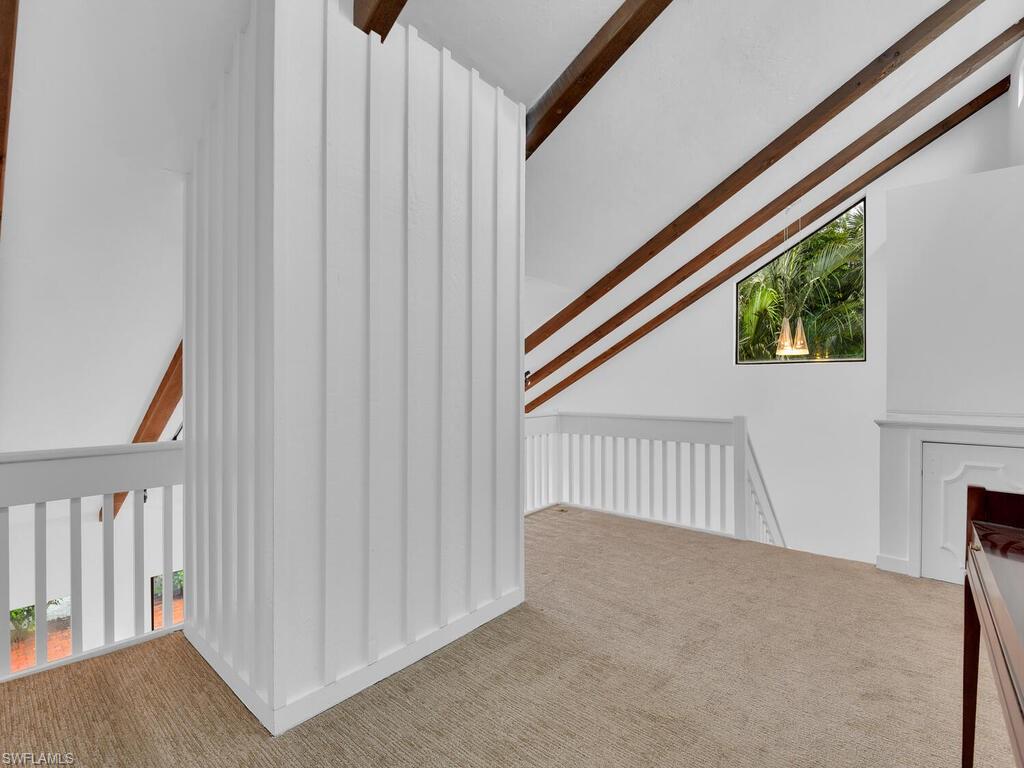 TIERRA MAR - Residential