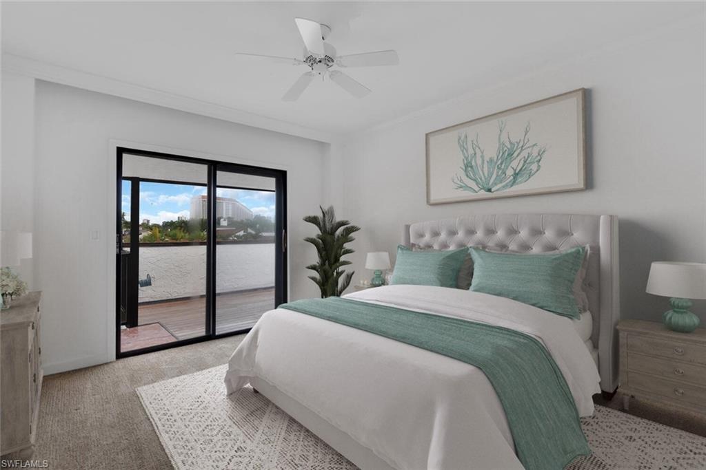 TIERRA MAR - Residential