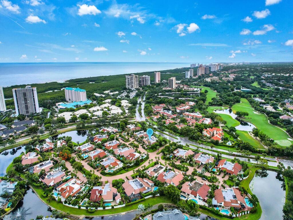 TIERRA MAR - Residential