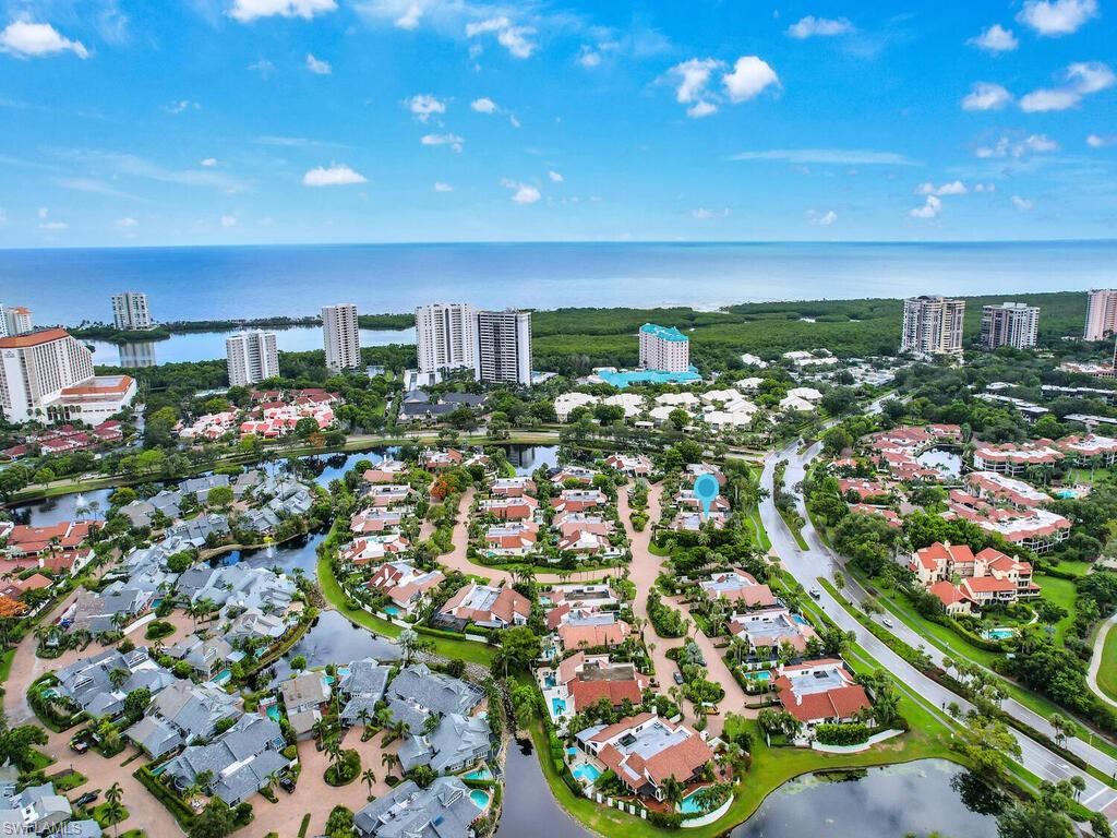 TIERRA MAR - Residential