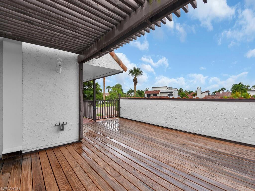 TIERRA MAR - Residential