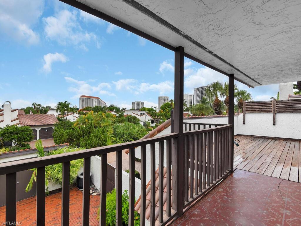 TIERRA MAR - Residential