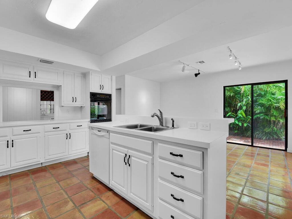 TIERRA MAR - Residential