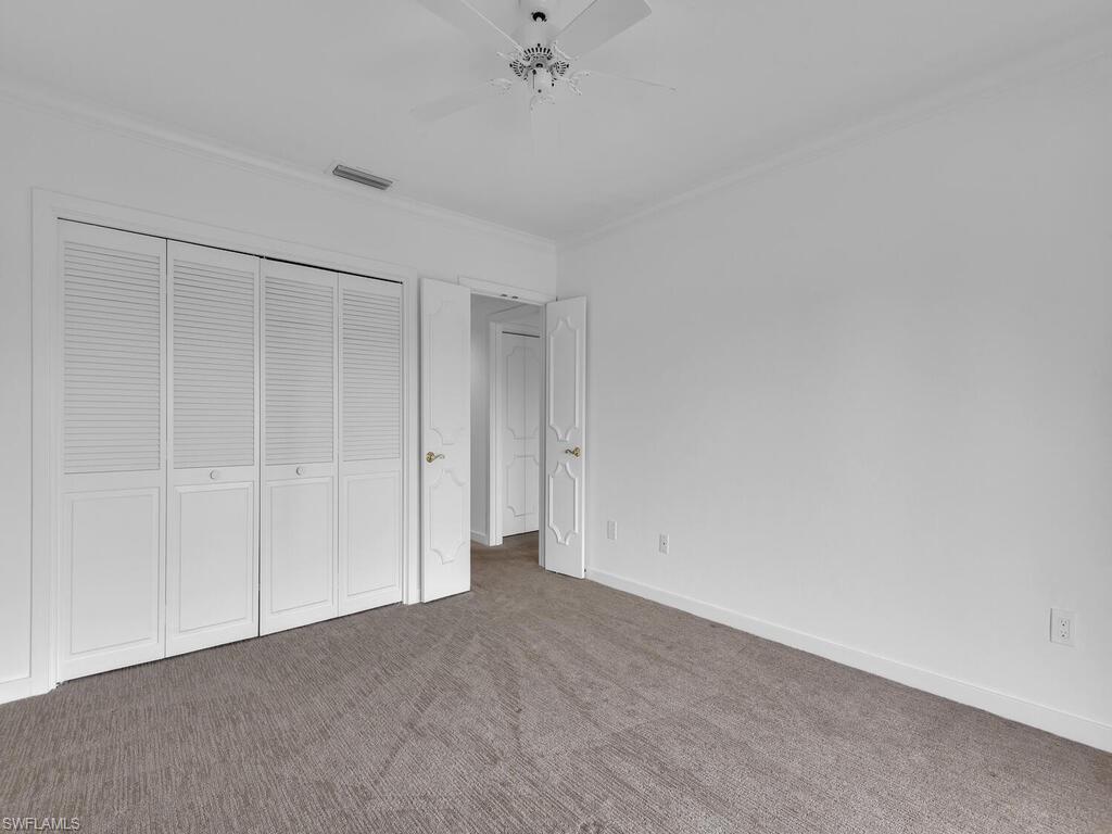 TIERRA MAR - Residential