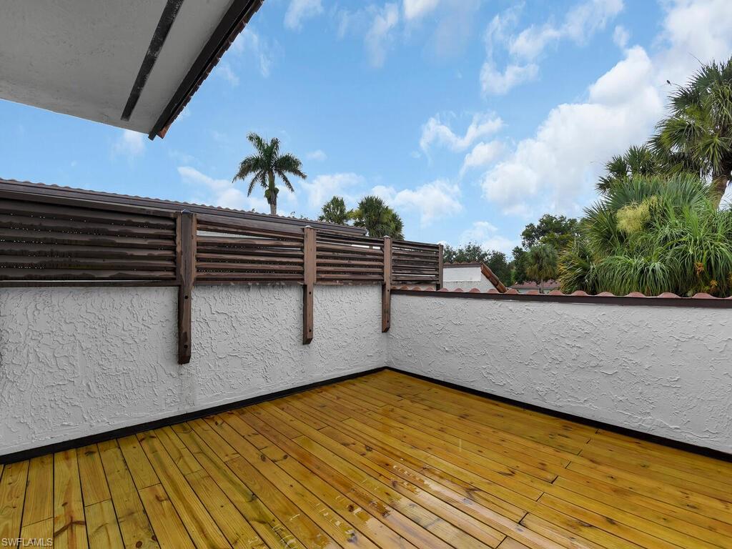 TIERRA MAR - Residential