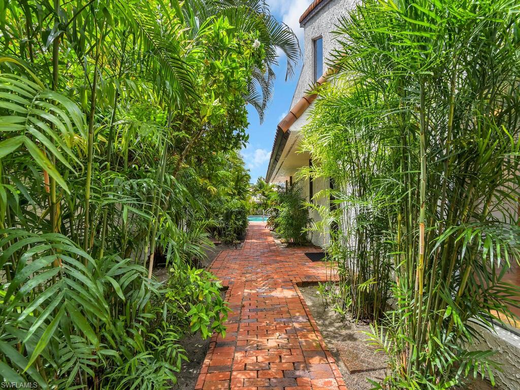 TIERRA MAR - Residential