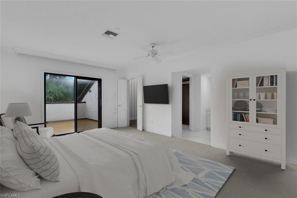 TIERRA MAR - Residential