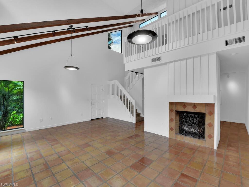 TIERRA MAR - Residential