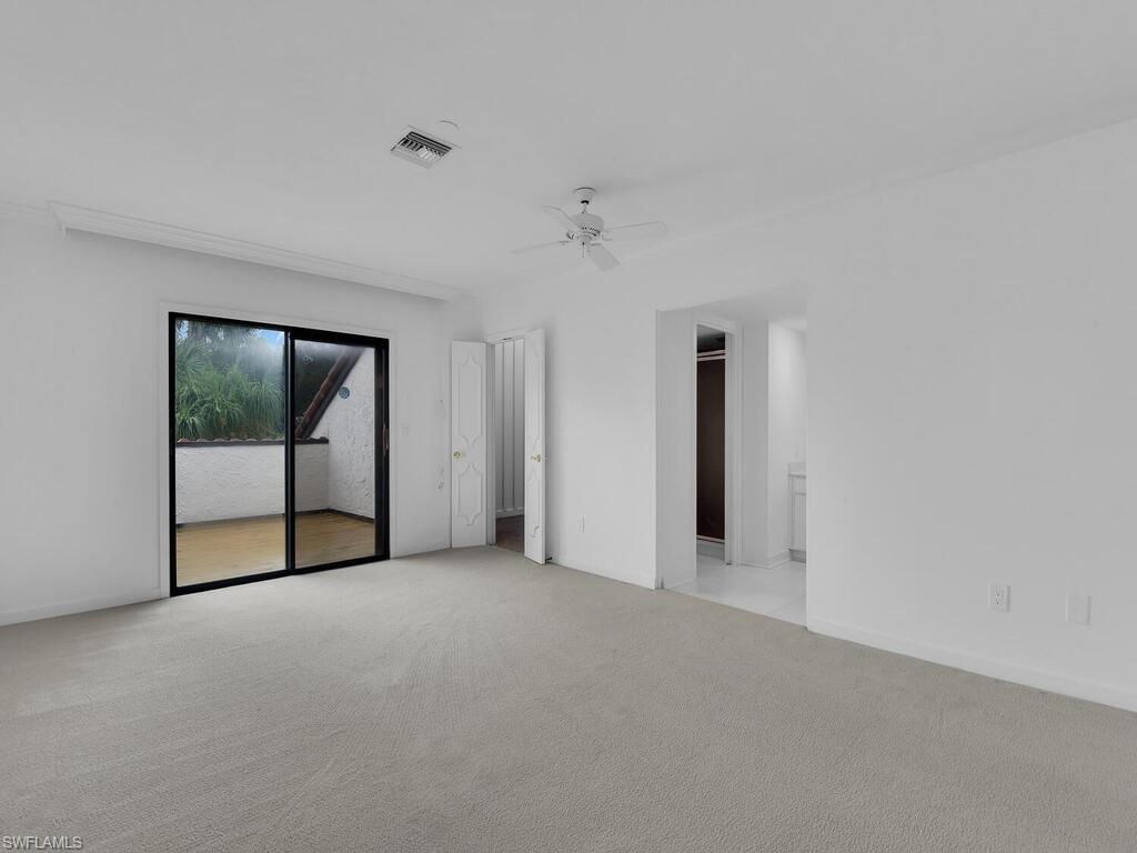 TIERRA MAR - Residential