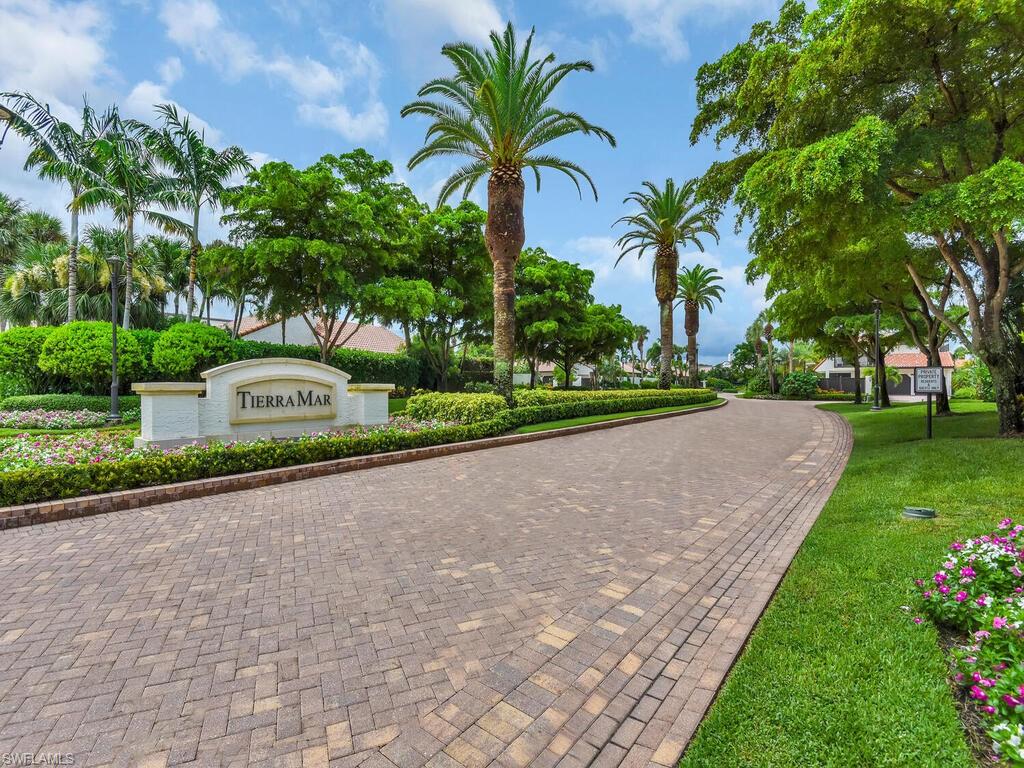 TIERRA MAR - Residential