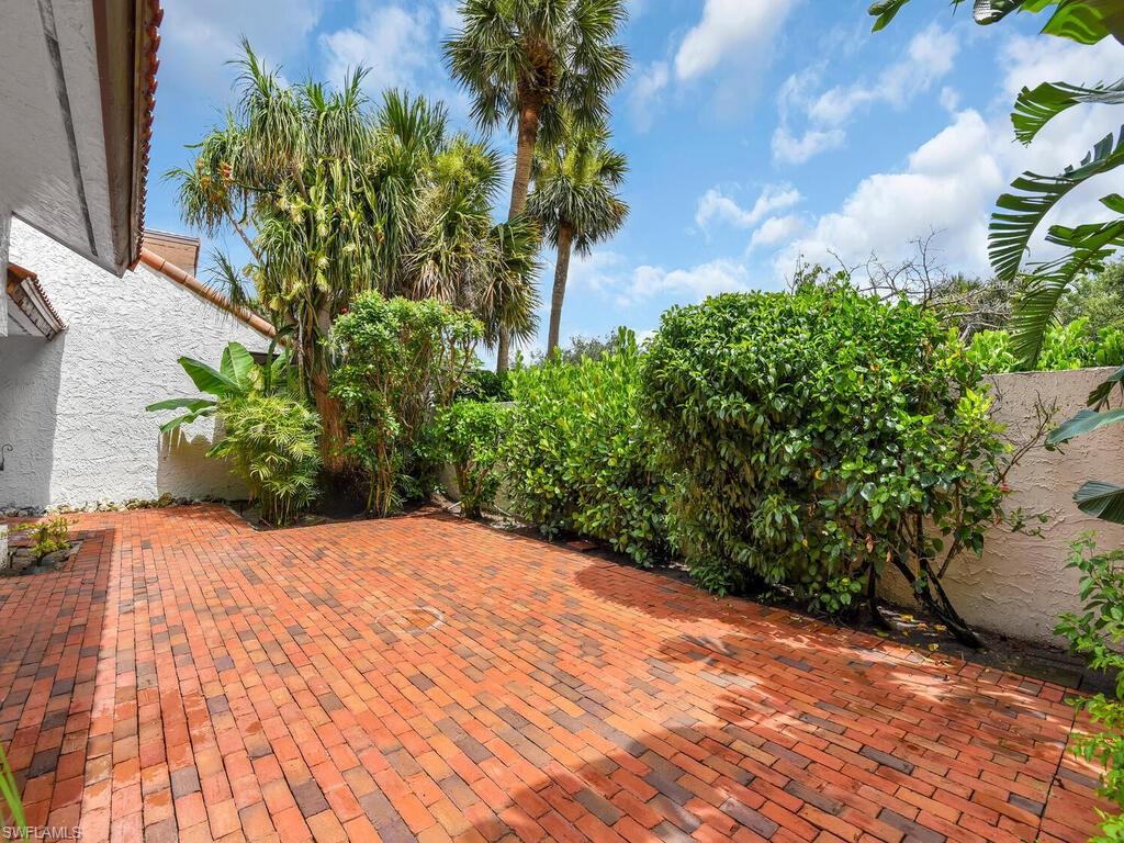 TIERRA MAR - Residential