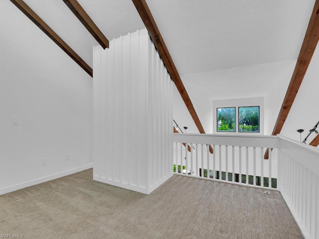 TIERRA MAR - Residential