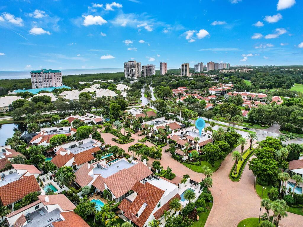 TIERRA MAR - Residential