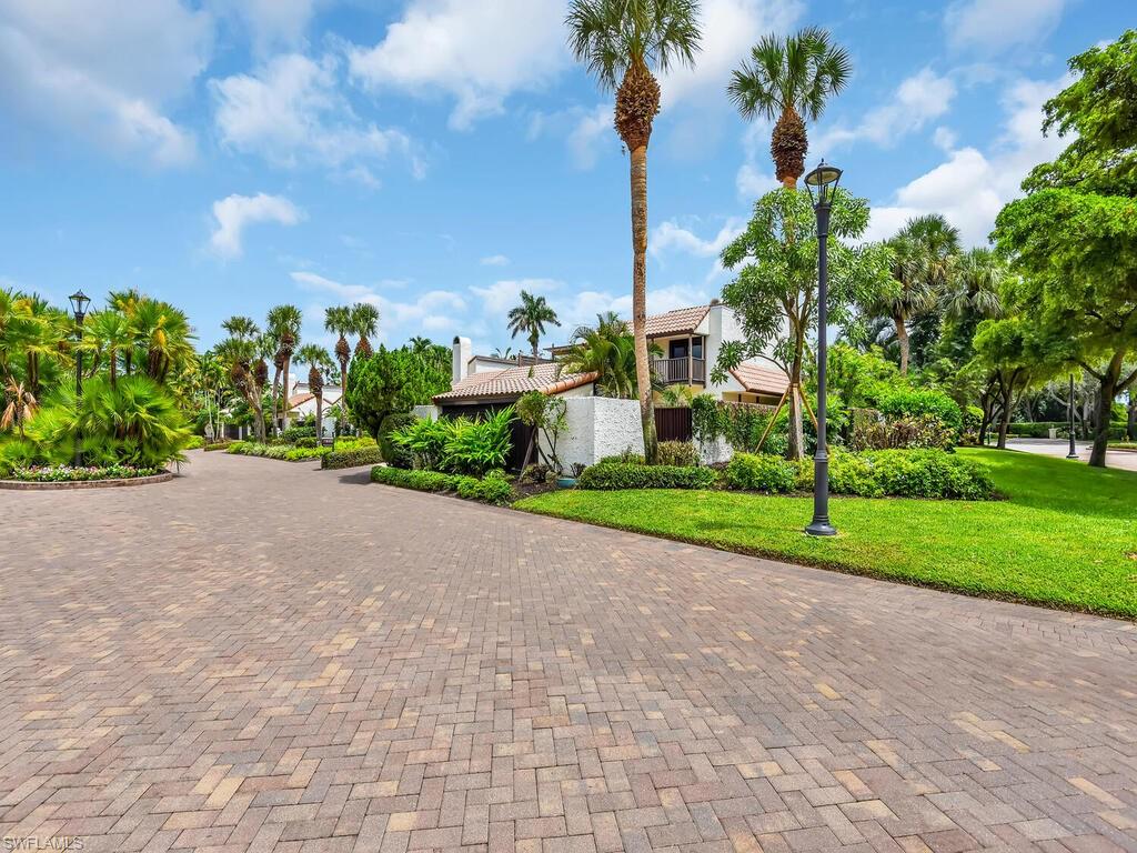 TIERRA MAR - Residential