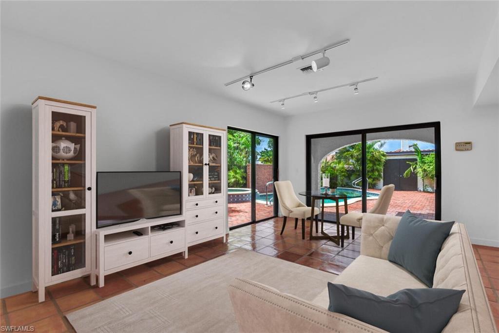 TIERRA MAR - Residential