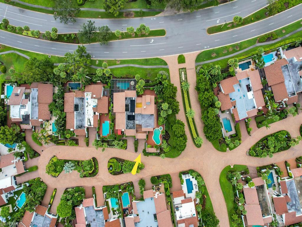 TIERRA MAR - Residential