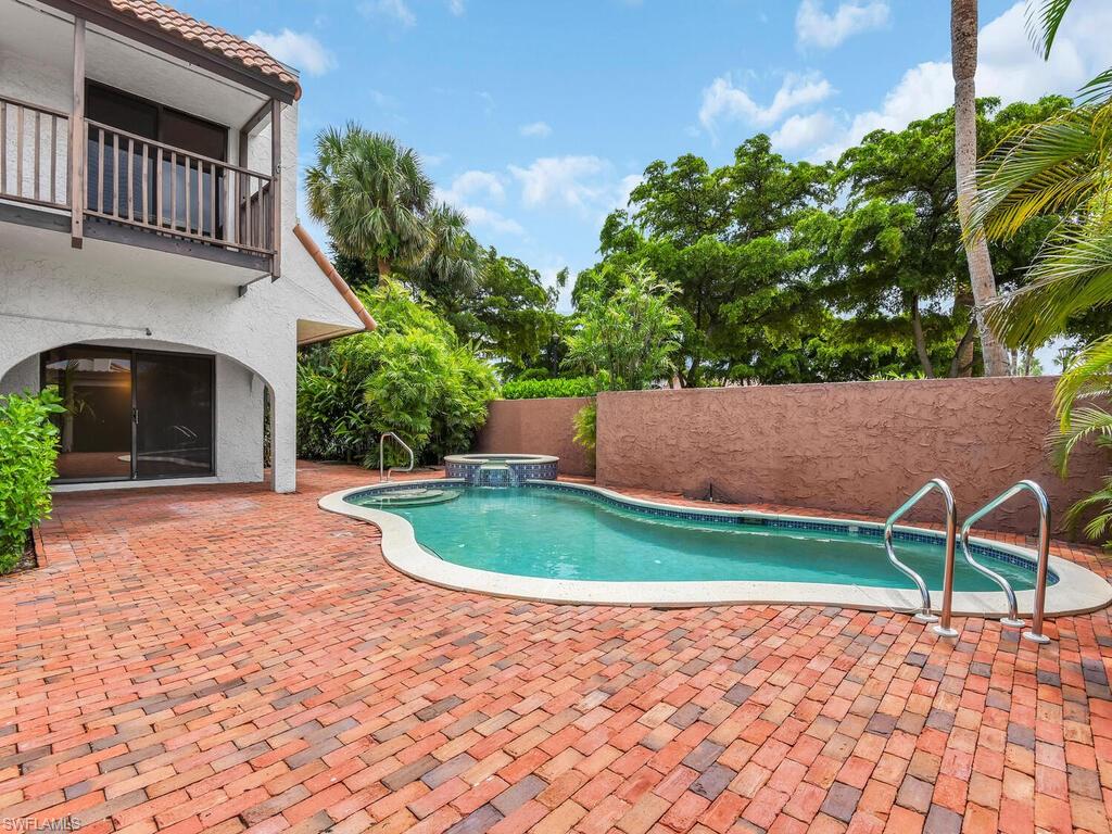 TIERRA MAR - Residential