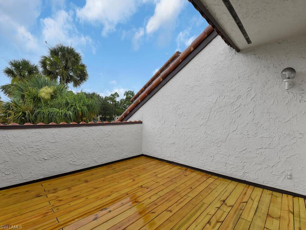 TIERRA MAR - Residential