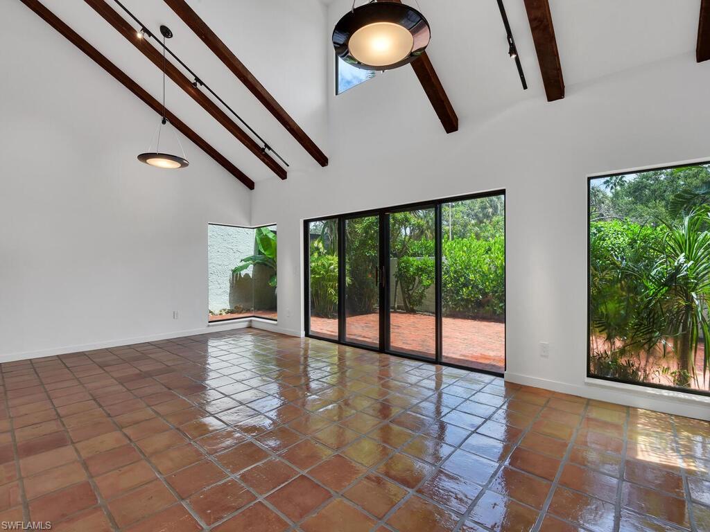 TIERRA MAR - Residential