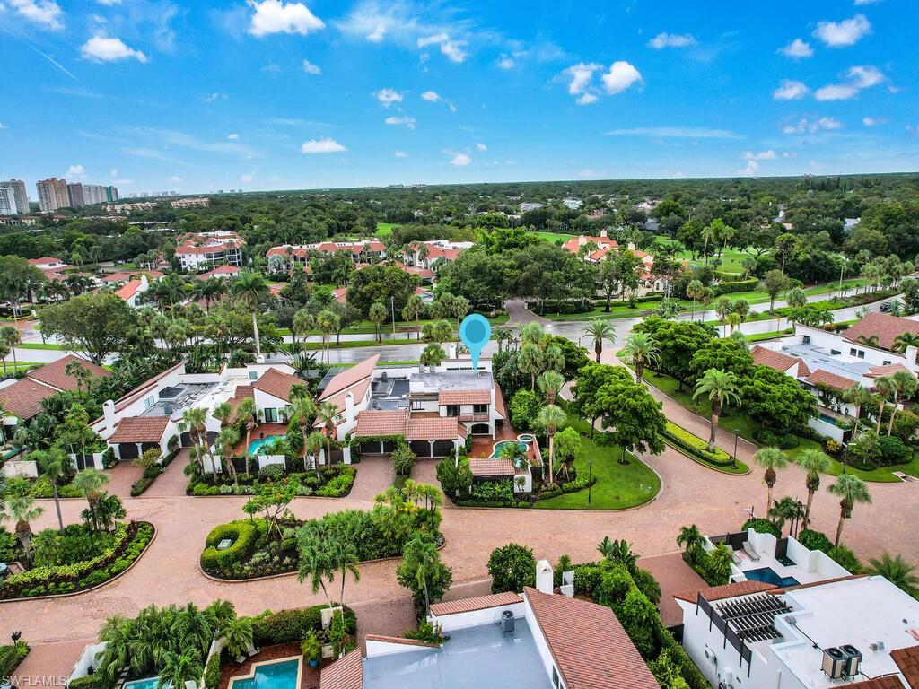 TIERRA MAR - Residential