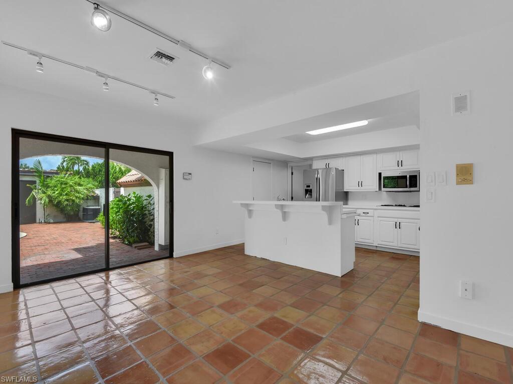 TIERRA MAR - Residential