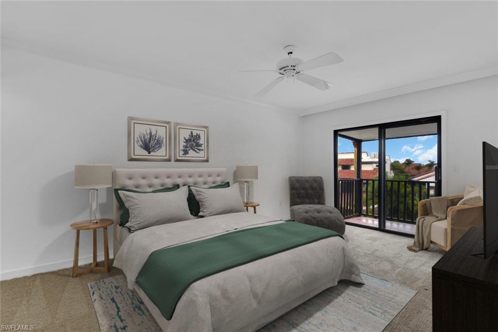 TIERRA MAR - Residential