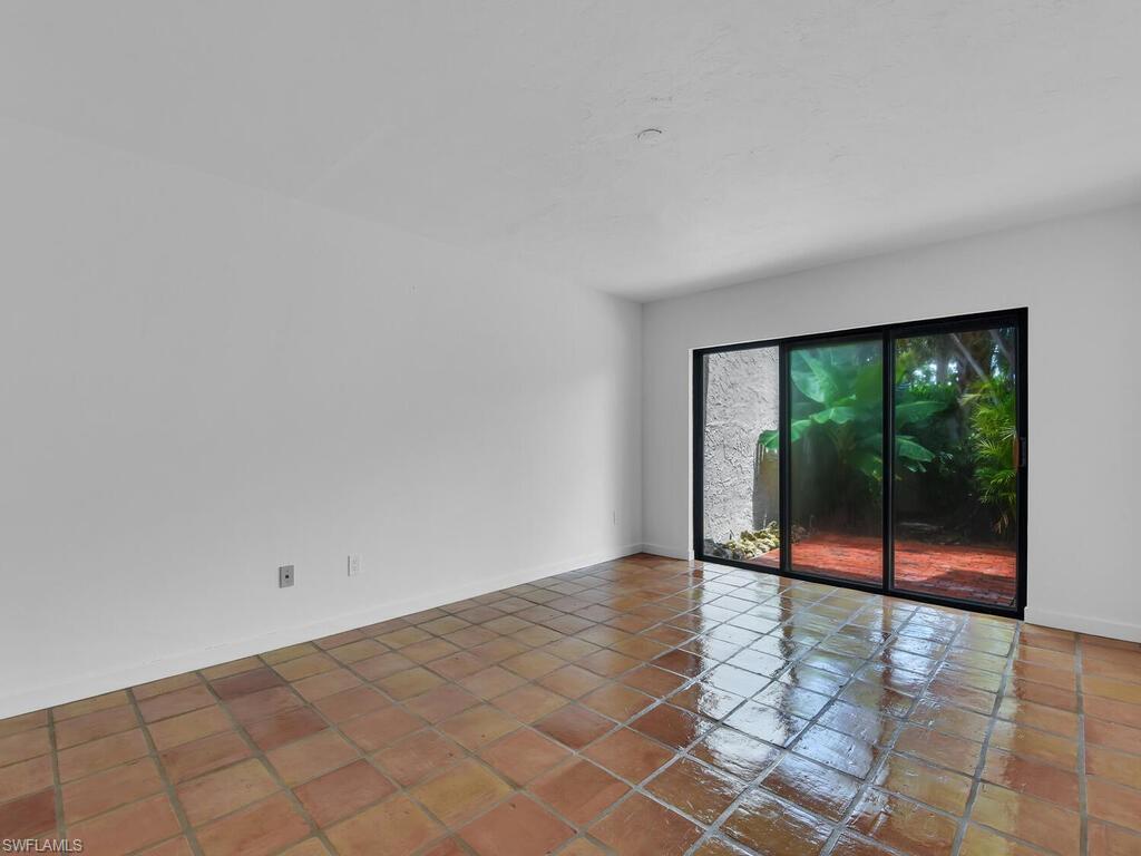 TIERRA MAR - Residential