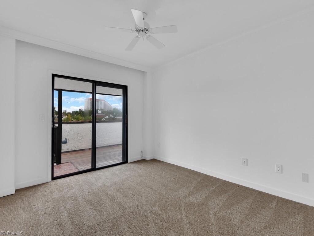 TIERRA MAR - Residential