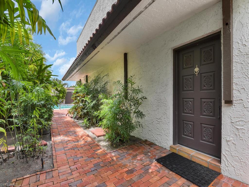 TIERRA MAR - Residential