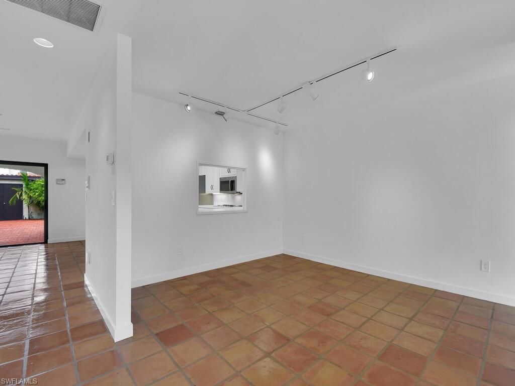 TIERRA MAR - Residential