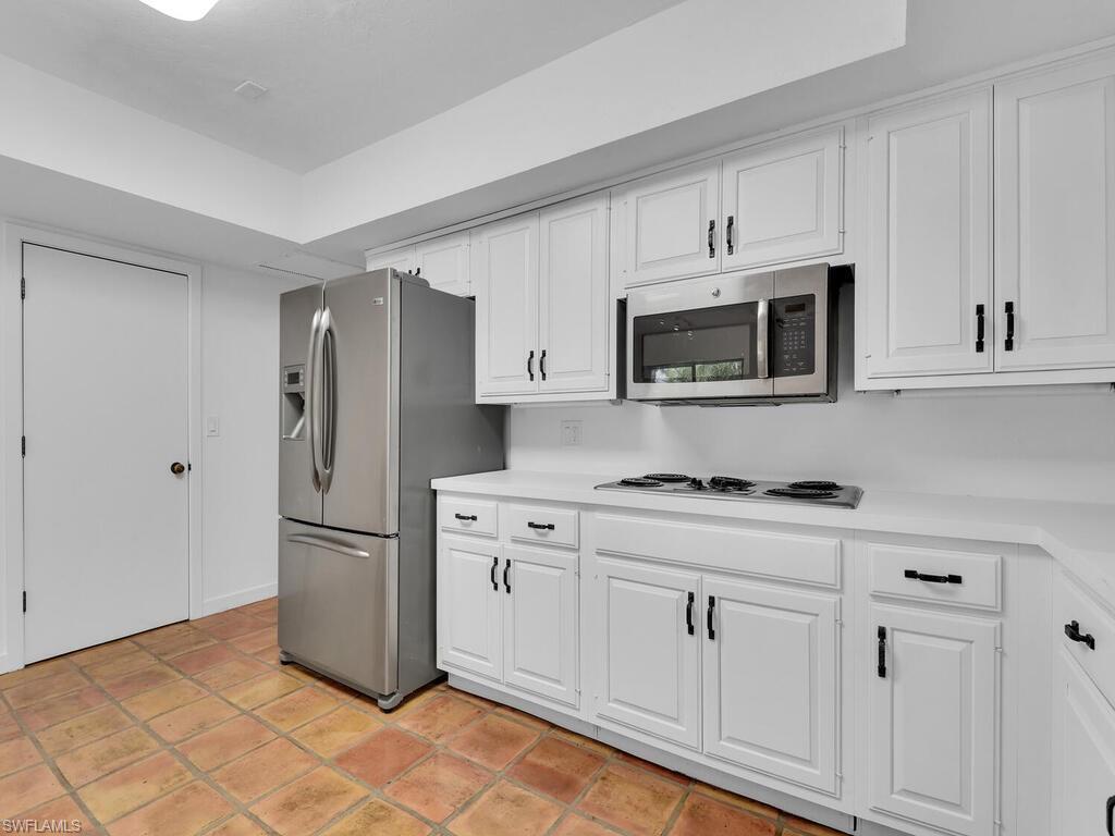 TIERRA MAR - Residential