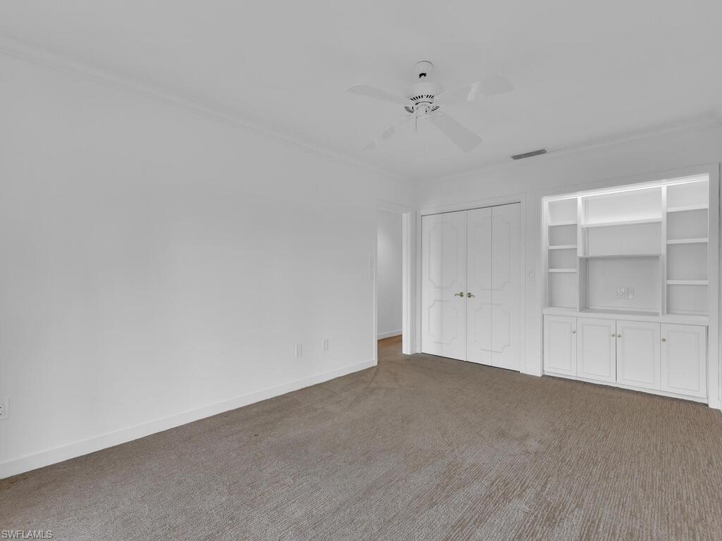 TIERRA MAR - Residential