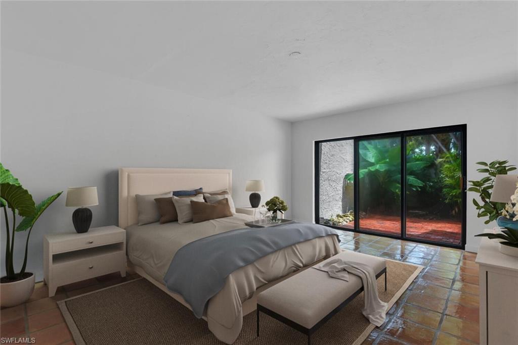 TIERRA MAR - Residential