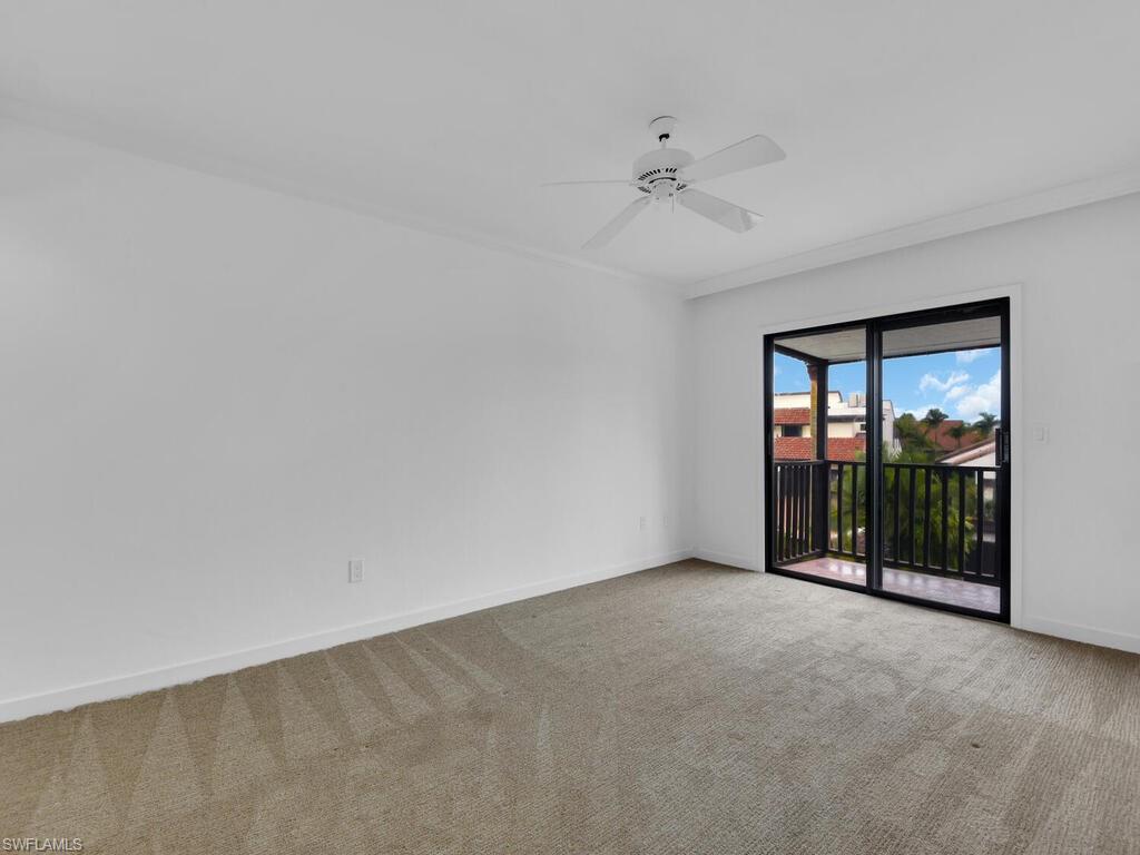 TIERRA MAR - Residential