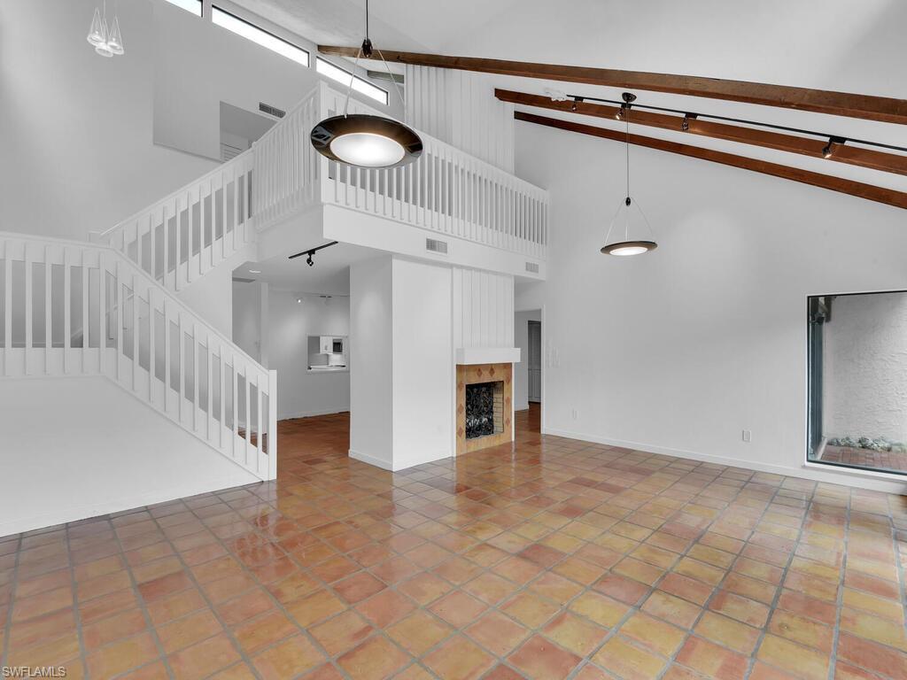 TIERRA MAR - Residential