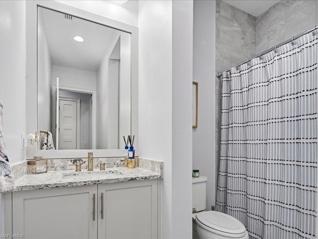 ISLES OF COLLIER PRESERVE - Residential