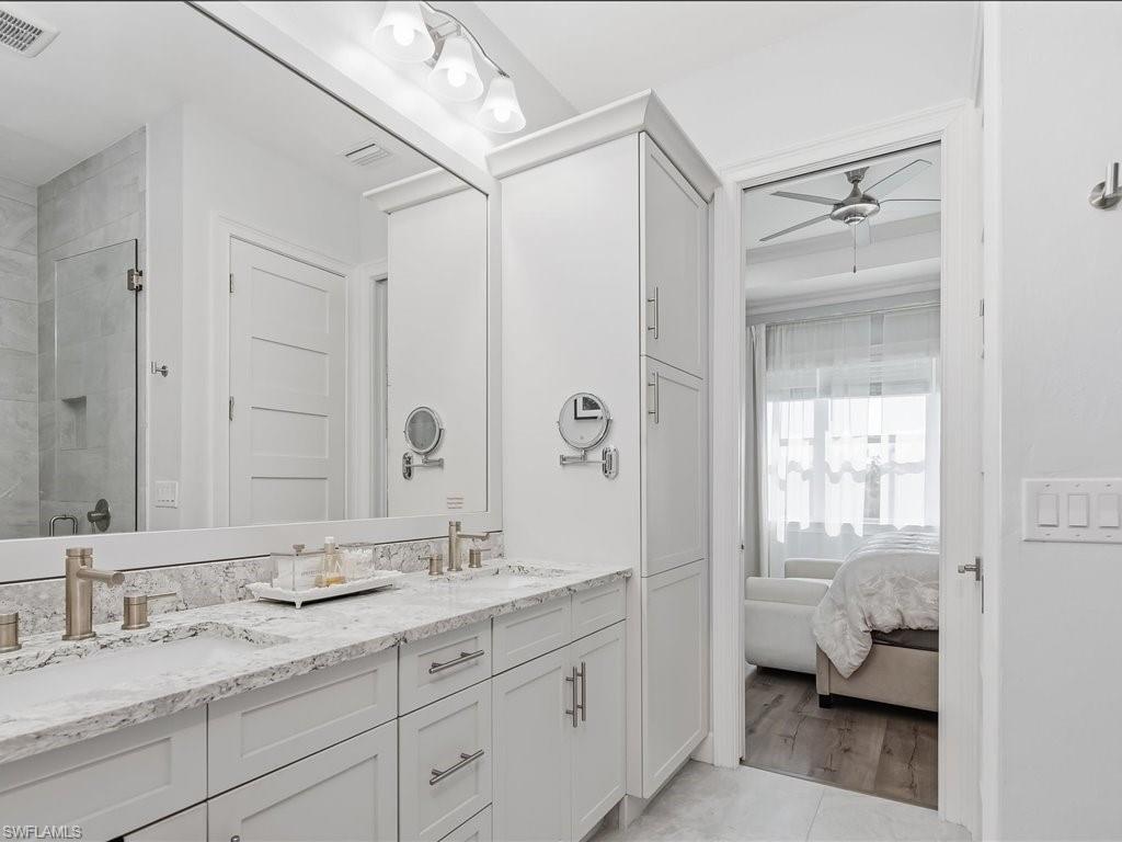 ISLES OF COLLIER PRESERVE - Residential