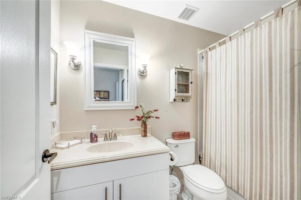 TERRACE AT PRESTWICK - Residential