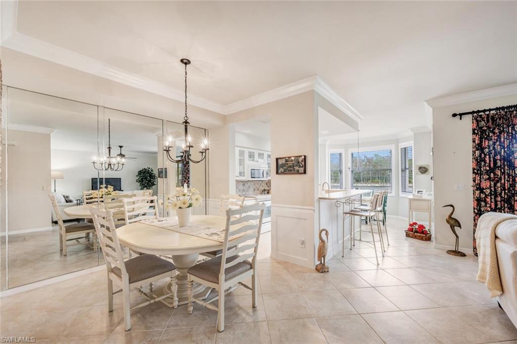 TERRACE AT PRESTWICK - Residential