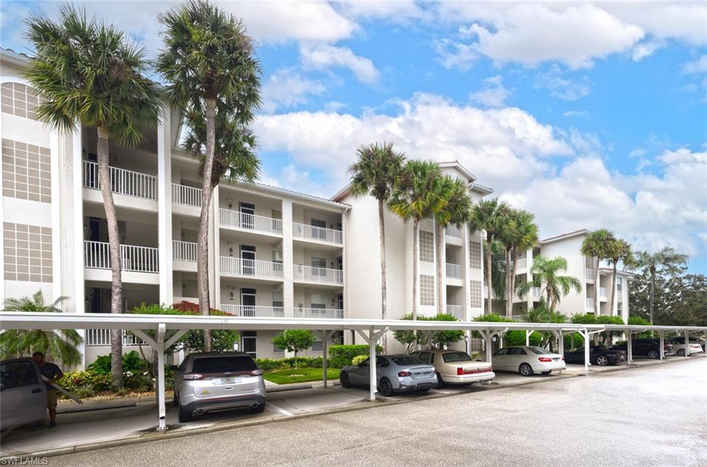 TERRACE AT PRESTWICK - Residential