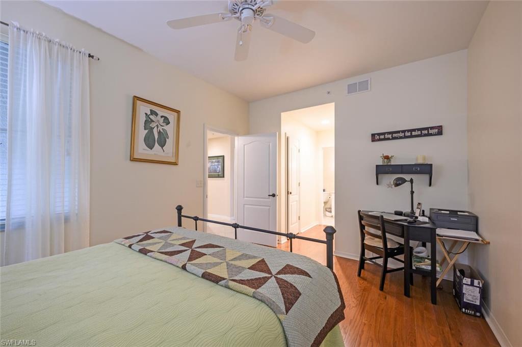 TERRACE AT PRESTWICK - Residential