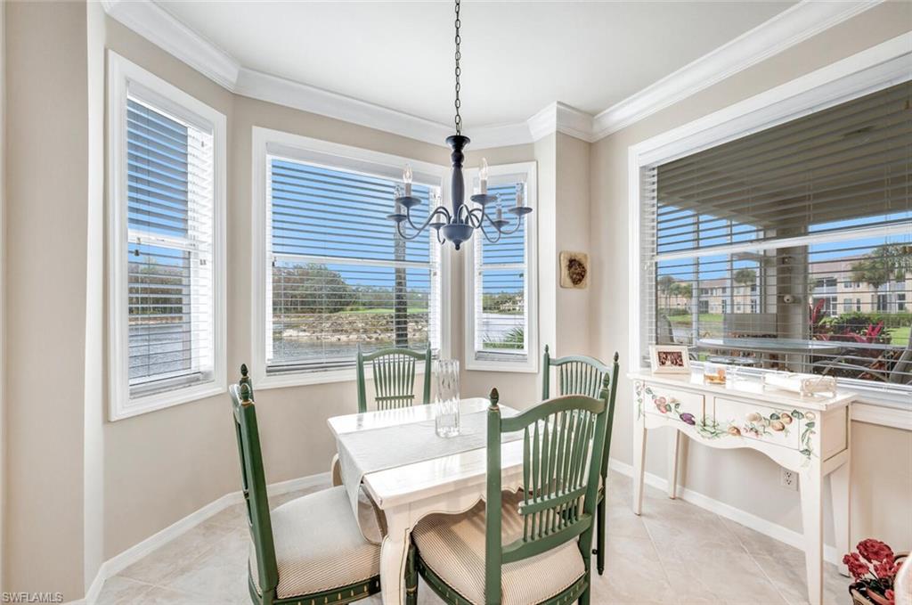 TERRACE AT PRESTWICK - Residential