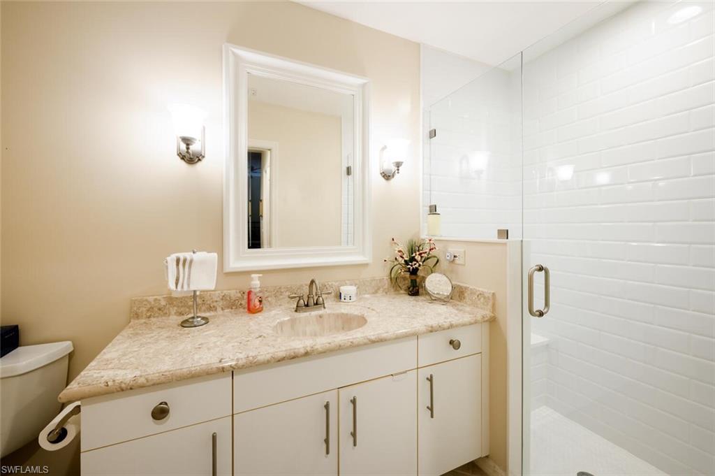 TERRACE AT PRESTWICK - Residential