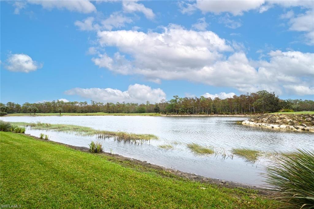 TERRACE AT PRESTWICK - Residential